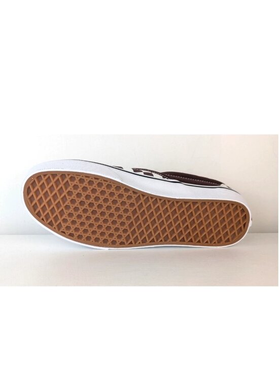 Athletic_Shoes